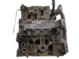 Engine Cylinder Block From 2020 Subaru WRX  2.0 - £583.04 GBP