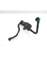 22 Toyota Tundra 4WD SR valve, vapor canister purge, 77730-0C030 - $127.62 CAD