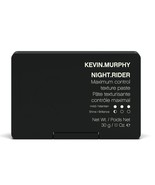 KEVIN.MURPHY NIGHT.RIDER - Strong Hair Paste - For All Hair Types - Hair... - $19.95