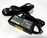 Genuine HIPRO Acer Laptop Charger Adapter Power Supply HP-A0652R3B 19V 3... - $12.86