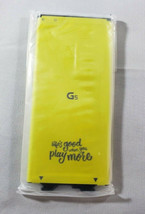 Genuine LG G5 Original Battery BL-42D1F 2800mAh Good Quality - Local Seller - £12.42 GBP