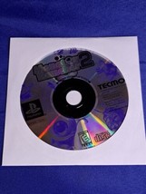 Monster Rancher 2 Sony PlayStation 1 1999 PS1 Disc Only  Tested - £14.55 GBP