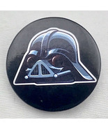 Star Wars Darth Vader Pig Pin Button Angry Birds - $12.95