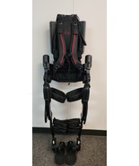 Ekso Bionics GT 2.0 Exoskeleton - $60,416.70 CAD