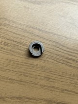 LEE HANDPRIMING TOOL  SHELL HOLDER # 11 , RELOADING SHELL HOLDER # 90198 - $3.15