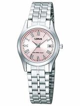 Lorus RH731BX9 Ladies Watch - £49.77 GBP