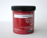 SoftSheen Carson Optimum Smooth Multi Mineral Relaxer SUPER STRENGTH Step 2 - £22.71 GBP