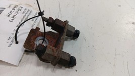 Hyundai Elantra Brake Proportioning Valve  2011 2012 2013 2014 2015 2016 - $59.69