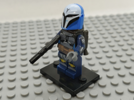 Item image 7