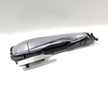 Left Rear Exterior Door Handle OEM 2013 2018 Nissan Pathfinder - $28.26