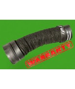 2014-2019 fiat 500L 1.4l ambient duct air intake pipe 68202157aa oem - $1,460.55 MXN