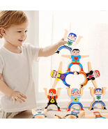 8Pcs Educational Learning Toys for Kids Toddlers Age 3 4 5 6 7 8 Years O... - $10.99