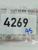 Item image 10