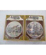 Woodland Senics Vintage Trees 2 Packs: Dead Trees + 4 1/2&quot; Columnar Pine... - $27.15 CAD