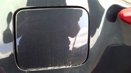 ALTIMA    2017 Fuel Filler Door 1037164321Fuel Filler Door Only - $39.81