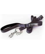 ThunderLeash No-Pull Dog Leash Size Small, Color Black. - $41.80 CAD