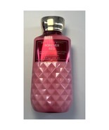Bed Bath &amp; Beyond Forever Red Lotion 8oz Skincare Coconut Shea Moisture ... - $15.41 CAD