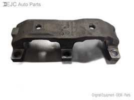 Engine Block Girdle For 14-16 Jeep Cherokee  2.4 05047488AB 2WD - £30.54 GBP