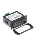 Digital Electric Temperature Controller  Fits Continental REF PYR31R05P... - $546.67