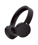 Maxell 198100 JELLEEZ WIRELESS HEADPHONES WITH MIC - $1,188.08 MXN