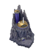 Reco &quot;Outpost on Argaeus&quot; Figurine, by Vincent Di Fate, The Age of Explo... - $52.07 CAD