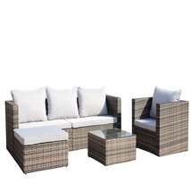 Item image 14