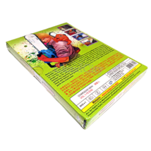 Item image 7