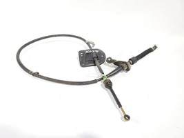 1997 Toyota Celica OEM Automatic Shifter Cable - $940.94 MXN