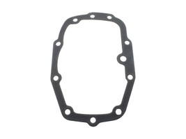 Cometic Trans Bearing Housing Cover Gasket For 86-98 Harley Davidson Big Twin - £4.75 GBP