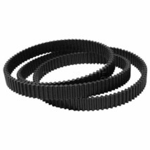 *NEW Replacement BELT*Stens265-665 Deck Drive Belt for JohnDeere M154897... - £19.48 GBP