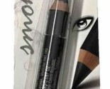 LOREAL Voluminous Smoldering Eyeliner #645 BLACK  New/Sealed/ Please See... - $13.61