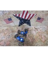 SAGINOMIYA SOLENOID VALVE WEV-2006GPW@13 AC100V 50/60HZ 5318 LOT OF 4 PI... - $96.99