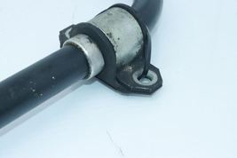 Stabilizer Sway Bar Front Fits 09-11 MAZDA RX8 61743 image 7