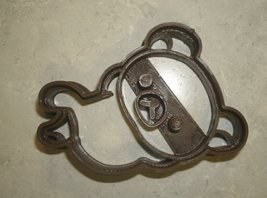 Item image 6