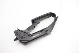 07-13 MERCEDES-BENZ W221 S550 GAS ACCELERATOR PEDAL E2924 image 6