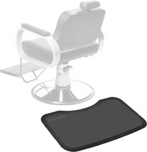 Salon Floor Mat: Anti-Fatigue For Hair Stylists And Anti-Slip Antique, B... - $44.98