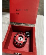 Mapal Power Cutter PCD MILLING CUTTER 30696552 - $10,890.30 MXN