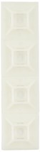 StarTech.com Self-adhesive Nylon Cable Tie Mounts - Pkg of 100 - Cable o... - $30.36