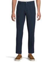 adidas Men Standard Ultimate365 Tapered Golf Pant Collegiate Navy Size 3... - $38.10