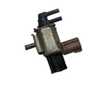 Vacuum Switch From 2014 Nissan Murano  3.5  FWD - $19.95