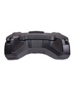 ATV UTV 23 GAL Trunk Storage Cargo Rear Box compatible with Can-Am Mavet... - $274.40