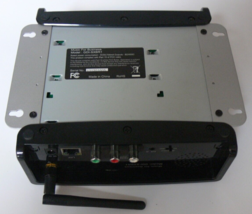 Item image 9