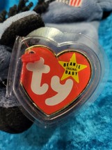 Item image 8