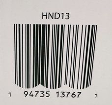 Item image 6