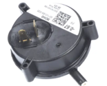 York 362445 Pressure Switch Air 0.67&quot; WC 9371VO-BS-0025 - $157.31