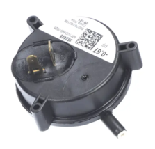 York 362445 Pressure Switch Air 0.67&quot; WC 9371VO-BS-0025 - £123.74 GBP