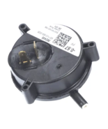 York 362445 Pressure Switch Air 0.67&quot; WC 9371VO-BS-0025 - $157.31