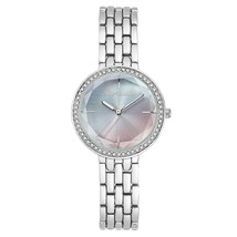 Ladies&#39; Watch Juicy Couture (Ø 32 mm) (S0378397) - £48.65 GBP