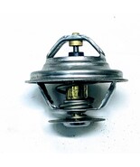 Behr Thomson 1100275 Fits Mercedes Benz 406 407 408 409 508 608 80C Ther... - €23,34 EUR
