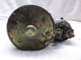 09-10-11 CROWN VICTORIA/ GRAND MARQUIS/ ENGINE STARTER MOTOR/FROM 10/21/2008 image 5